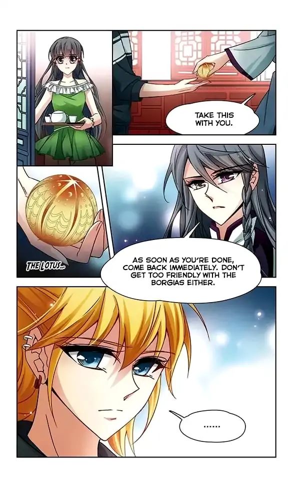 Page 5 of Chapter 108