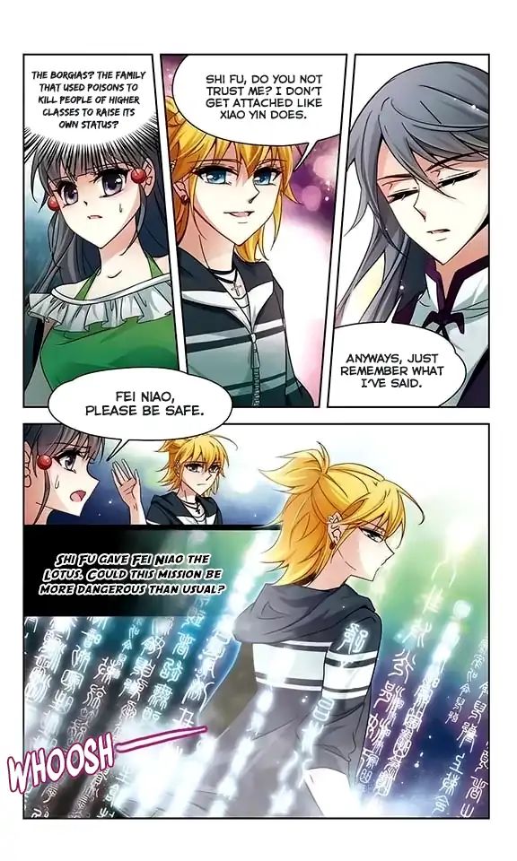 Page 6 of Chapter 108