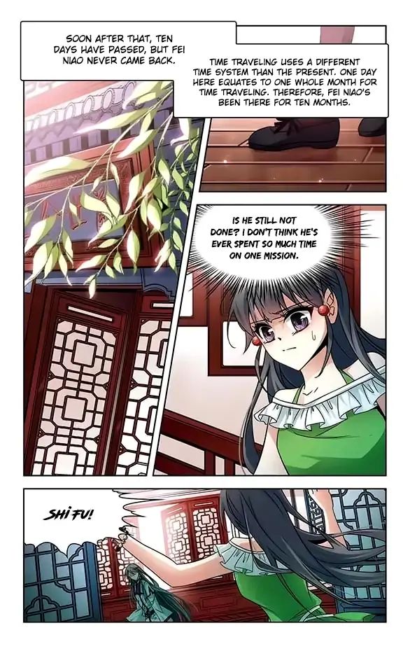 Page 7 of Chapter 108