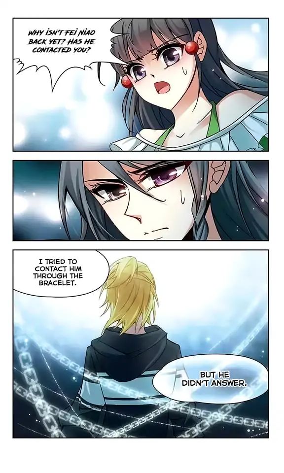 Page 8 of Chapter 108