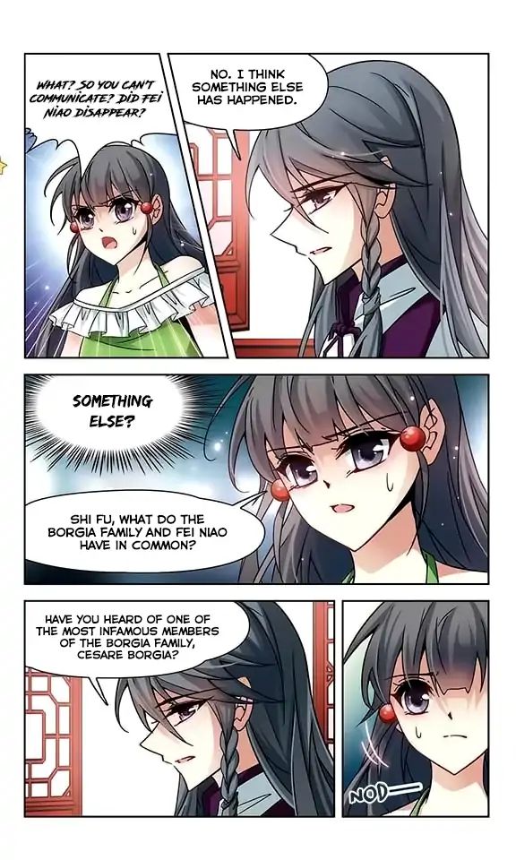 Page 9 of Chapter 108