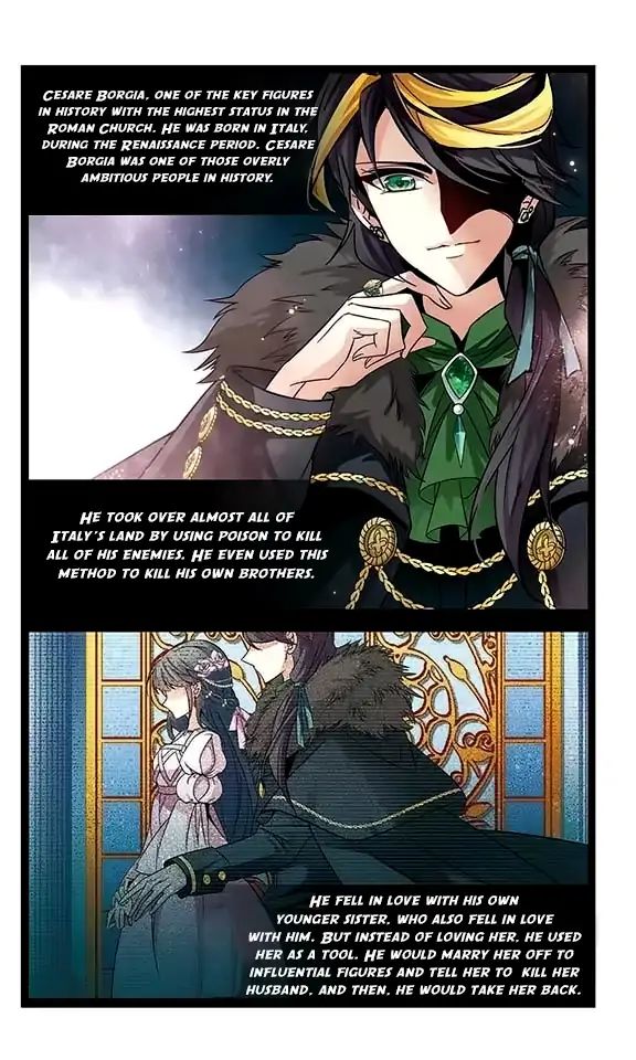 Page 10 of Chapter 108