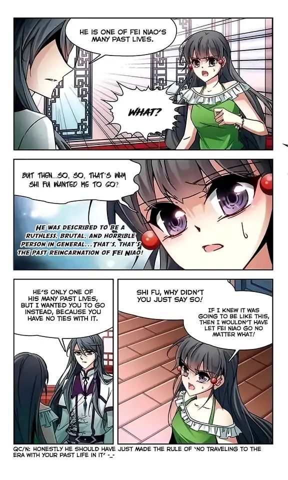 Page 11 of Chapter 108