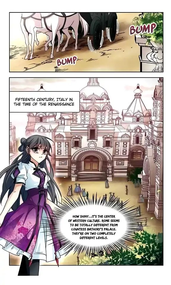 Page 15 of Chapter 108