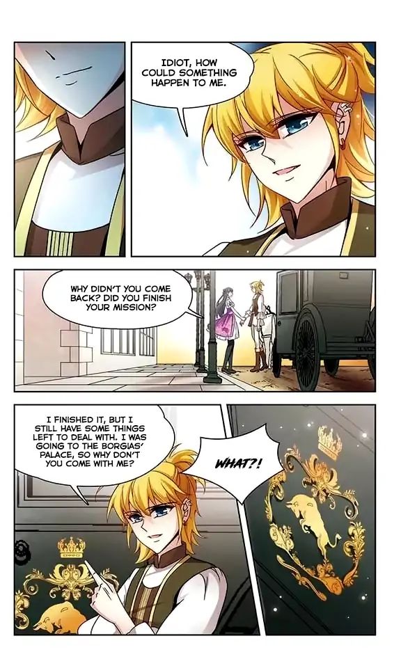 Page 18 of Chapter 108