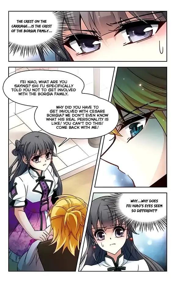 Page 19 of Chapter 108