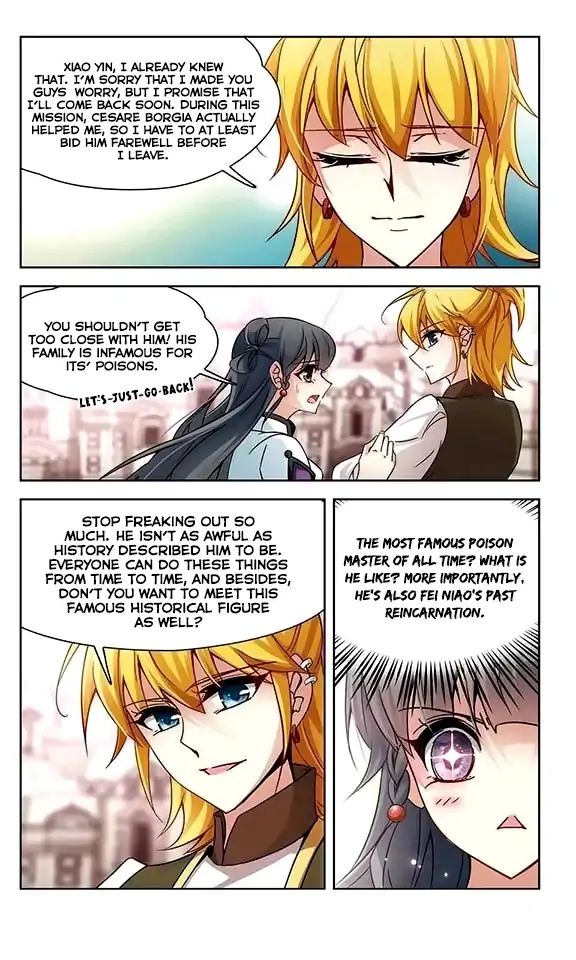 Page 20 of Chapter 108