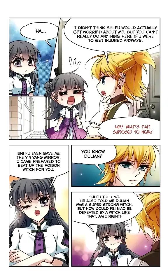 Page 21 of Chapter 108