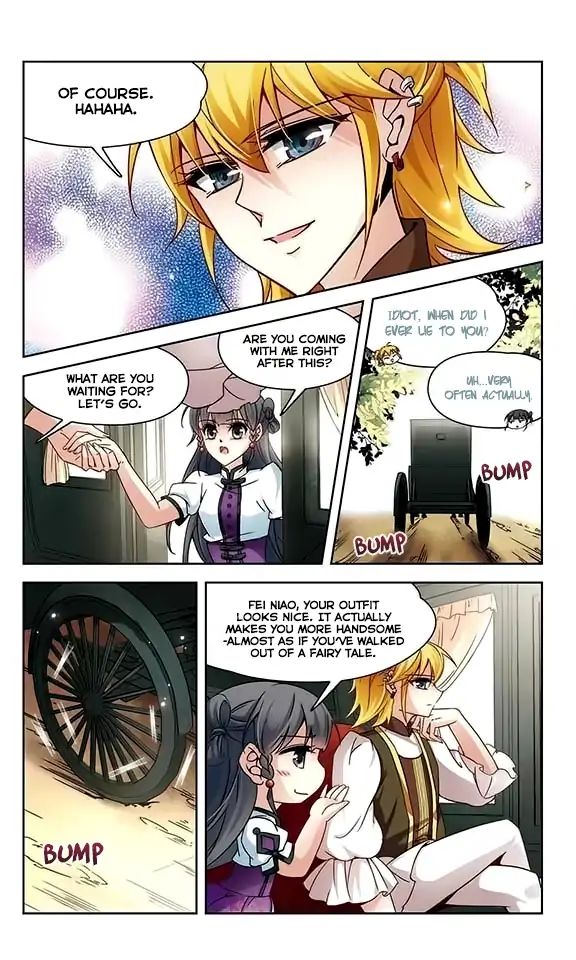 Page 22 of Chapter 108
