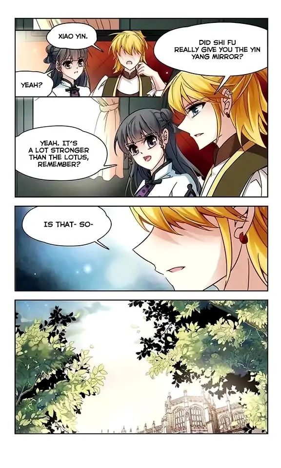 Page 23 of Chapter 108