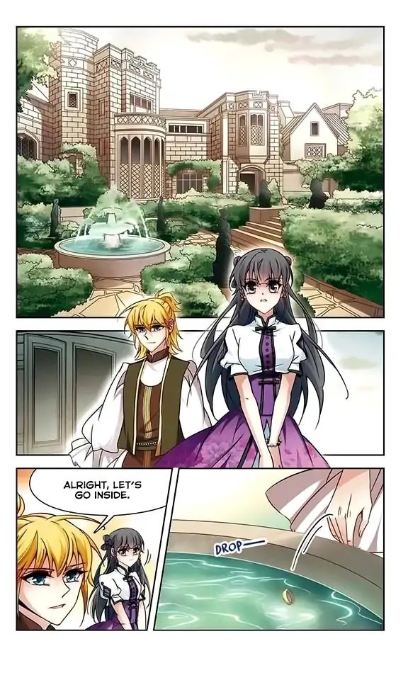 Page 24 of Chapter 108