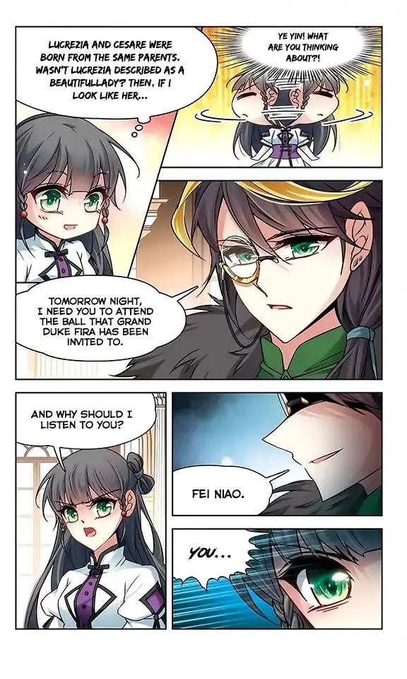 Page 4 of Chapter 110