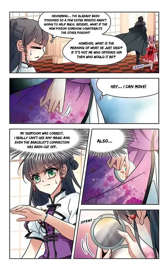 Page 7 of Chapter 110
