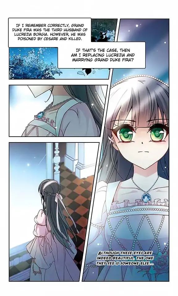 Page 9 of Chapter 110