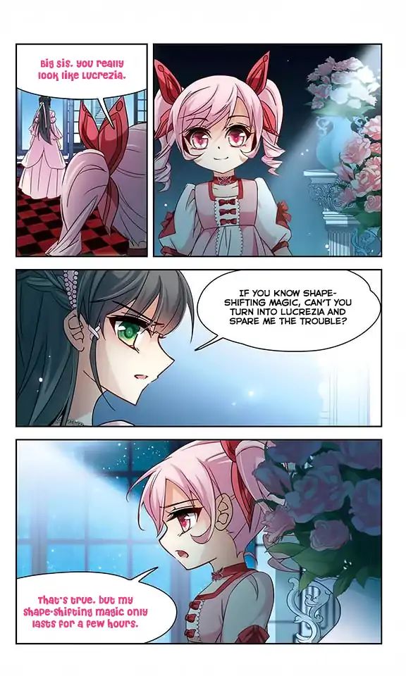 Page 10 of Chapter 110