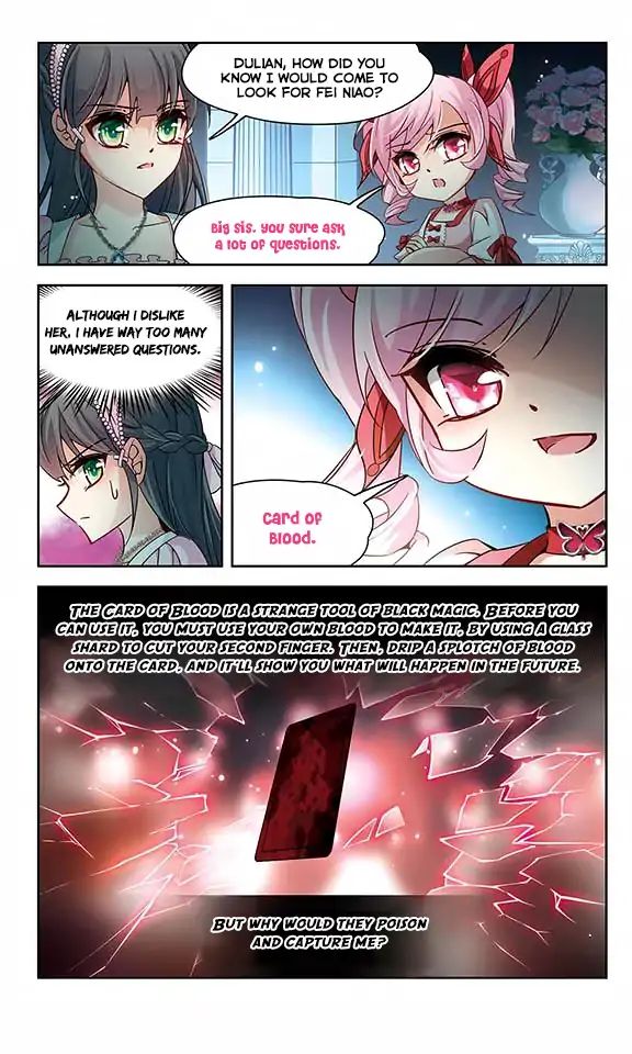 Page 11 of Chapter 110