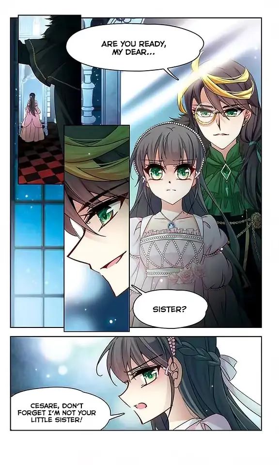 Page 12 of Chapter 110