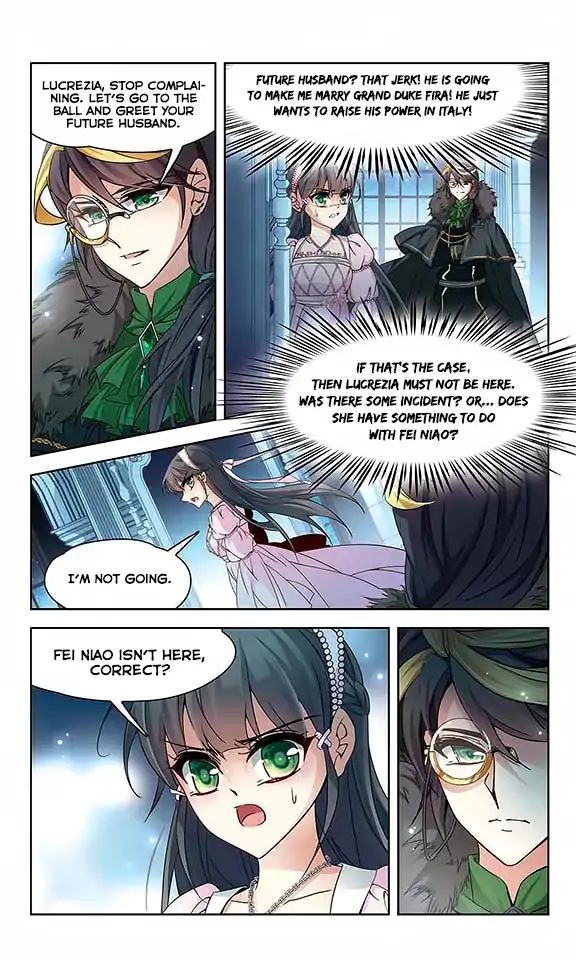 Page 13 of Chapter 110