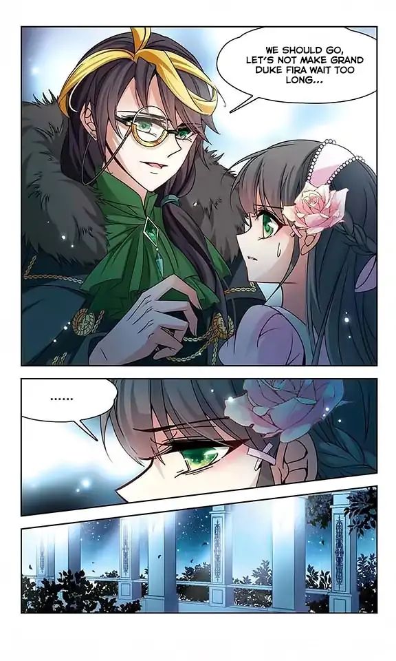 Page 15 of Chapter 110