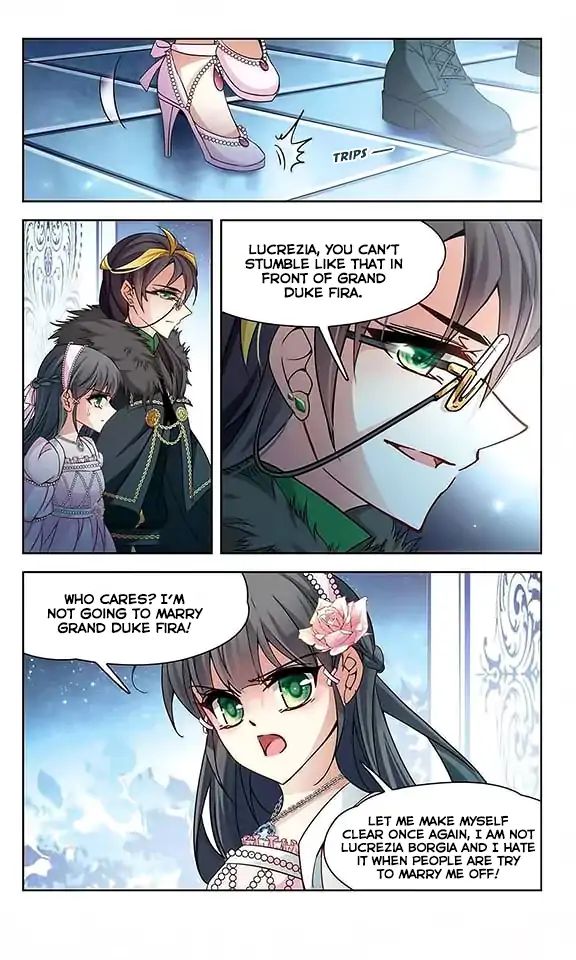 Page 16 of Chapter 110