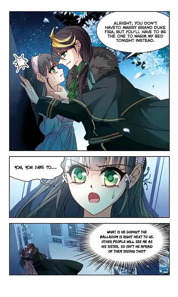 Page 19 of Chapter 110