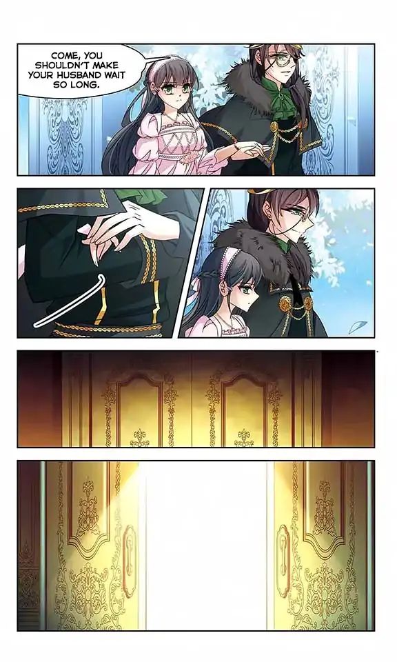 Page 22 of Chapter 110