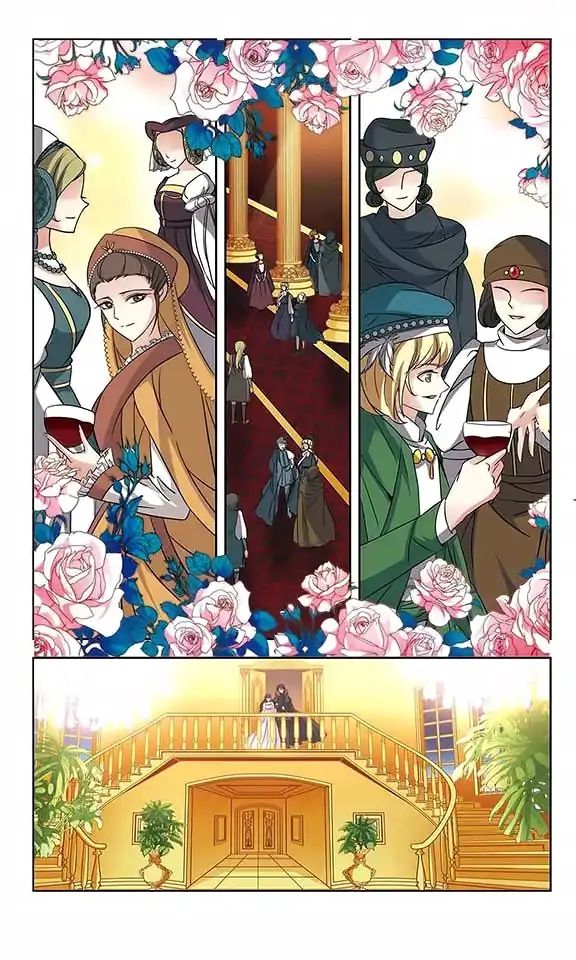 Page 23 of Chapter 110