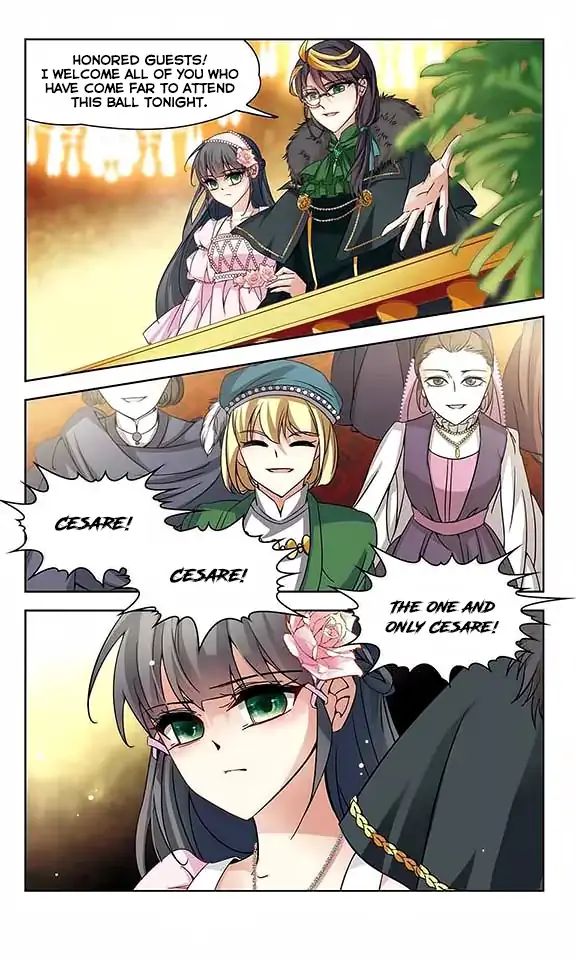 Page 24 of Chapter 110