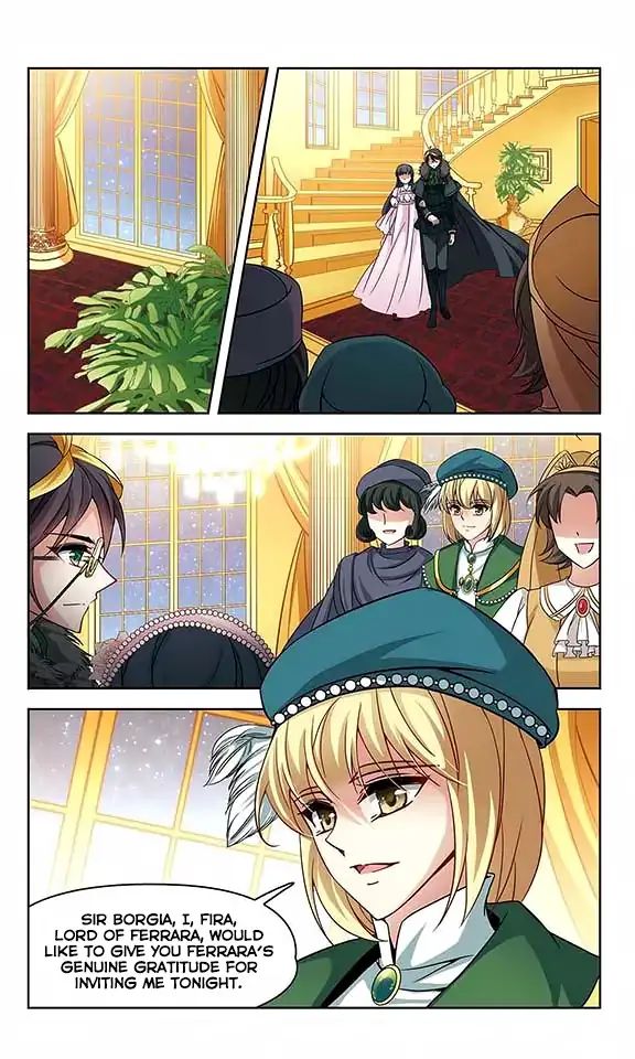 Page 3 of Chapter 111