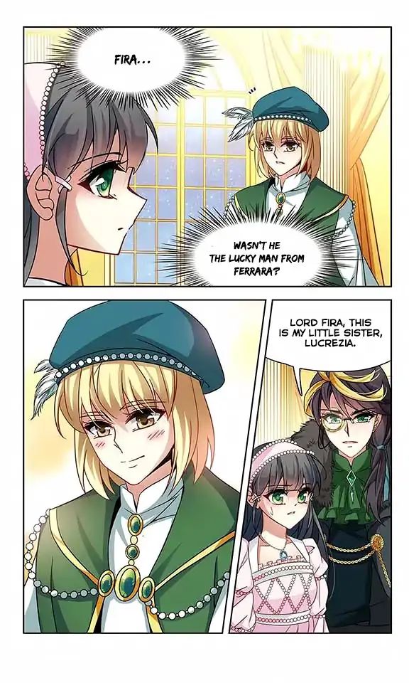 Page 4 of Chapter 111