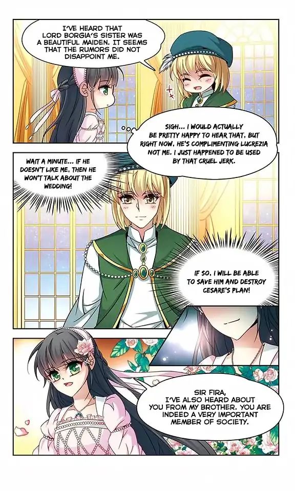 Page 5 of Chapter 111