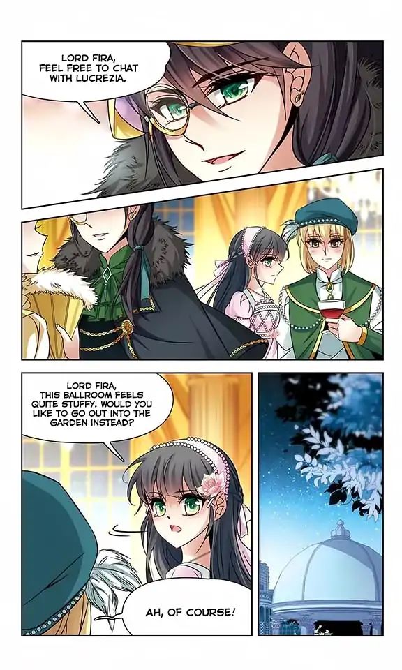 Page 6 of Chapter 111