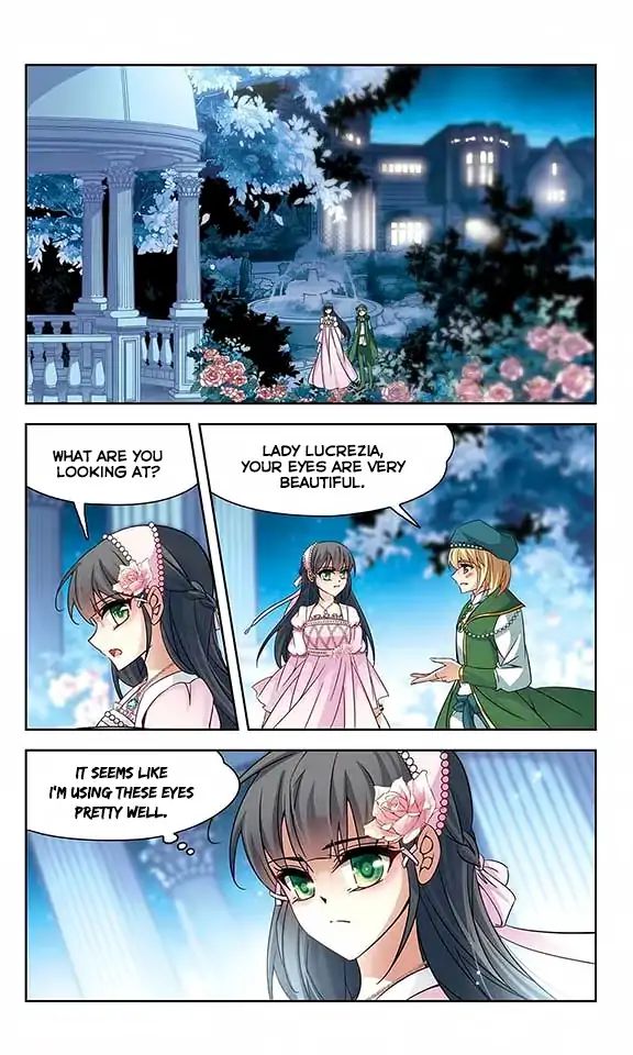 Page 7 of Chapter 111