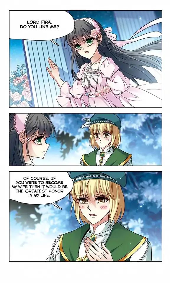 Page 8 of Chapter 111