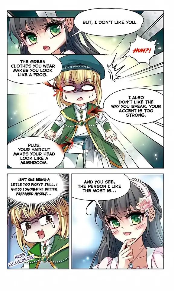 Page 9 of Chapter 111
