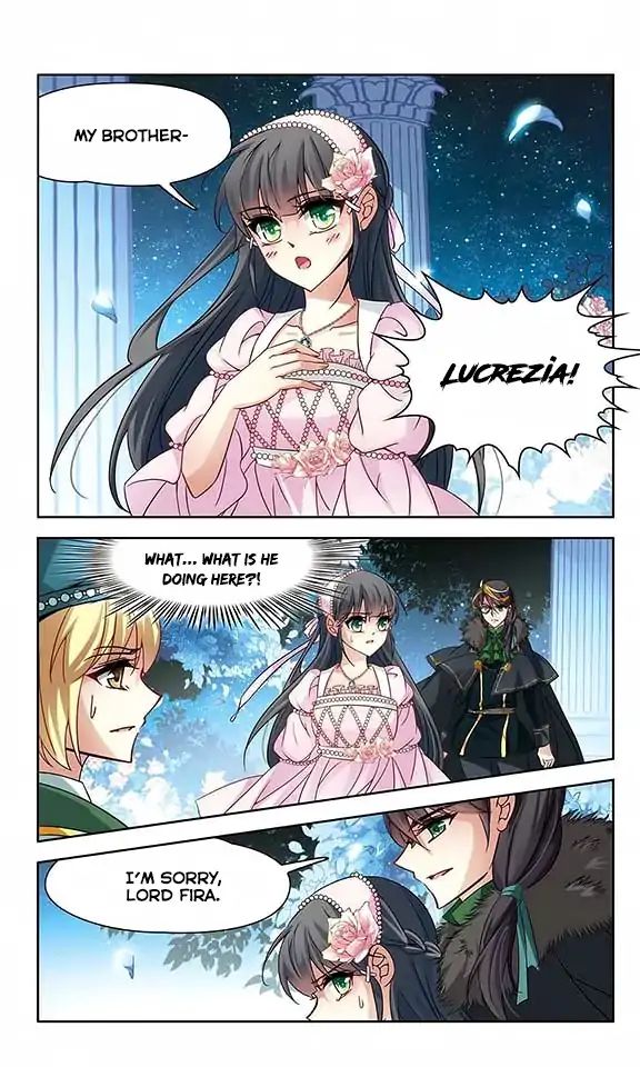 Page 10 of Chapter 111