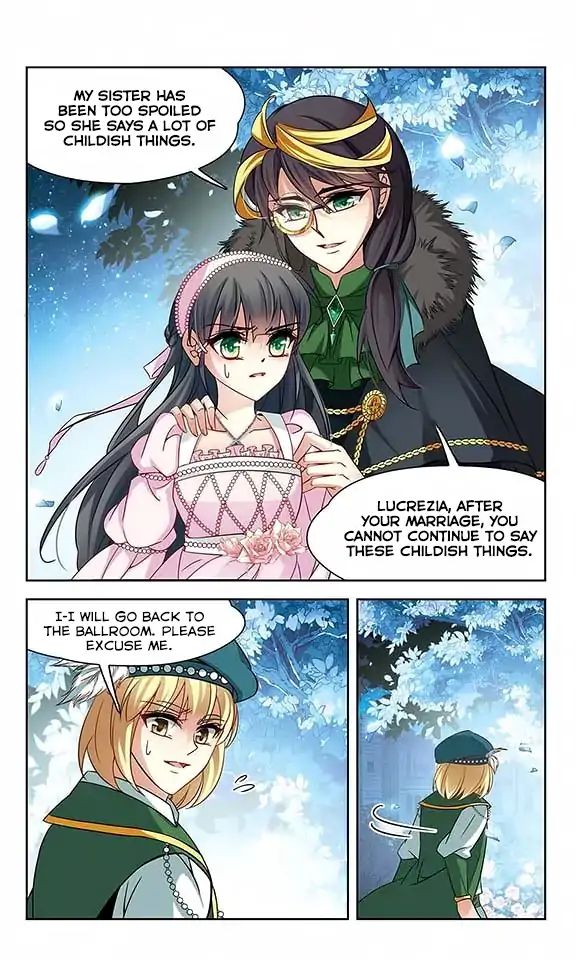 Page 11 of Chapter 111