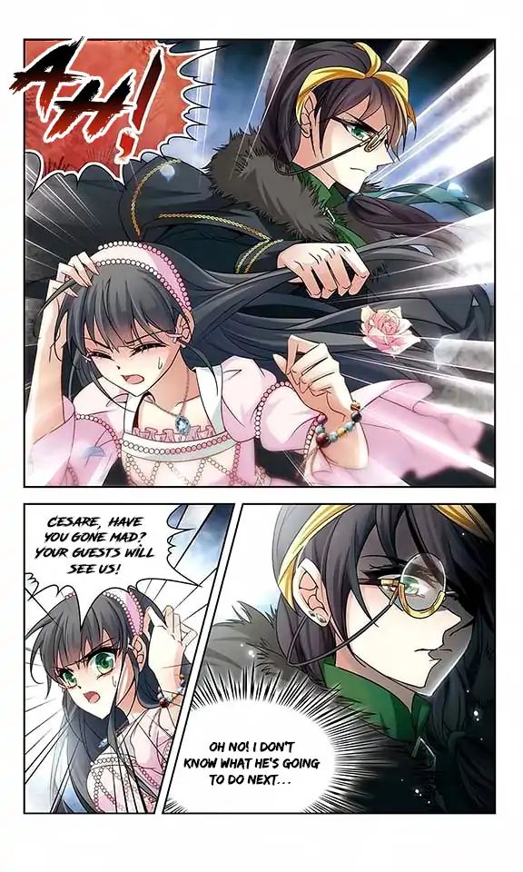 Page 13 of Chapter 111