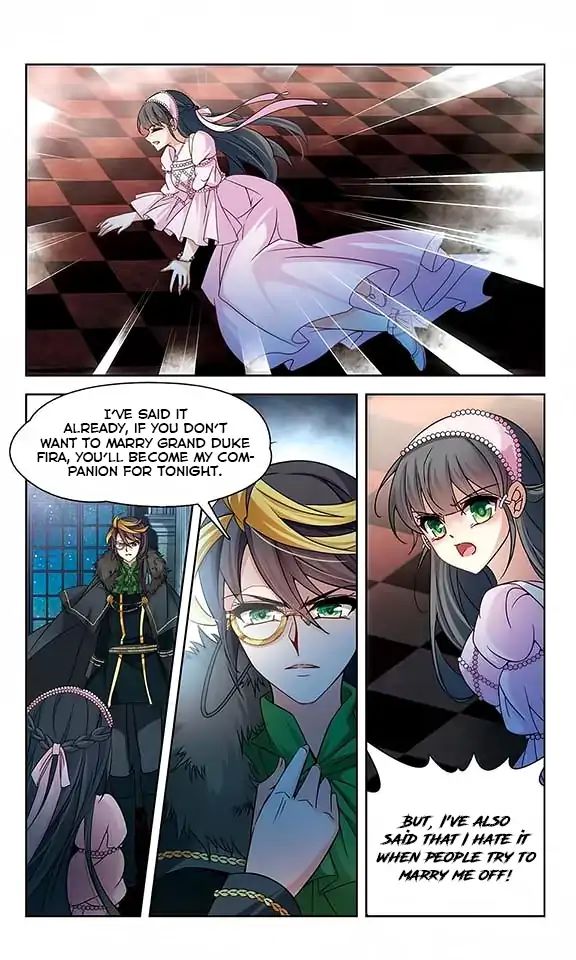Page 3 of Chapter 112
