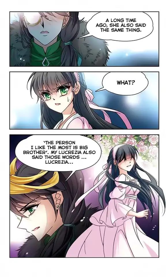 Page 4 of Chapter 112