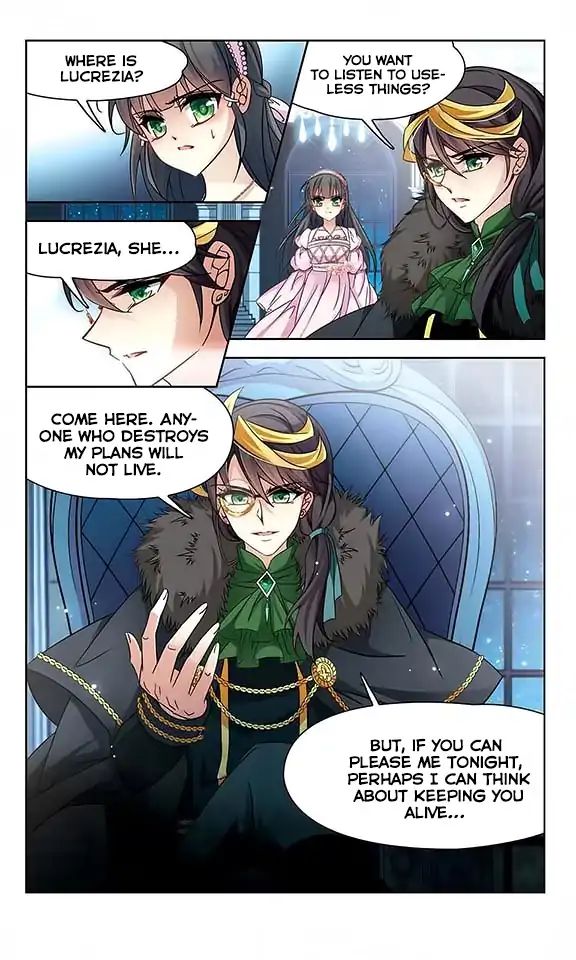 Page 5 of Chapter 112