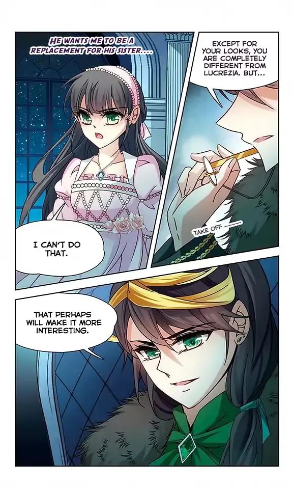 Page 6 of Chapter 112