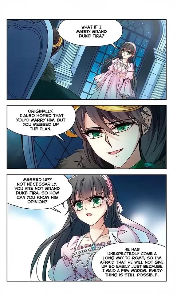 Page 7 of Chapter 112