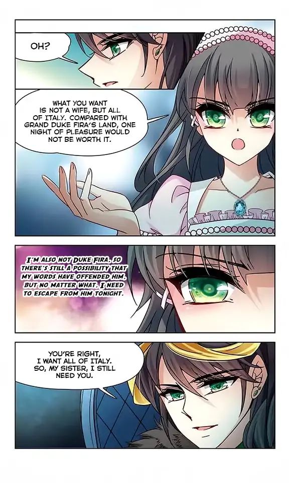 Page 8 of Chapter 112