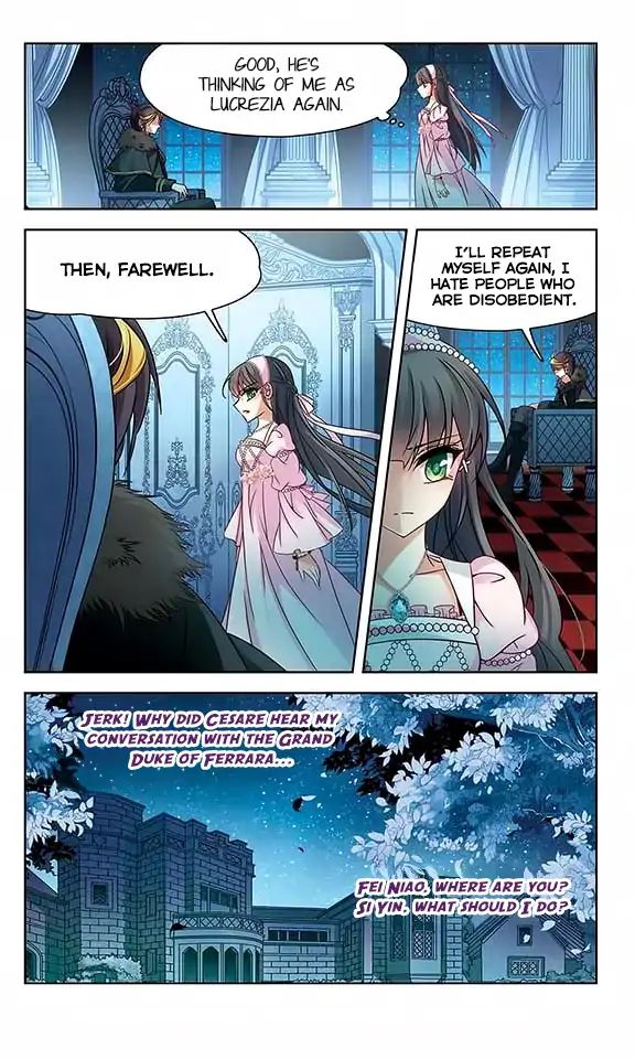 Page 9 of Chapter 112