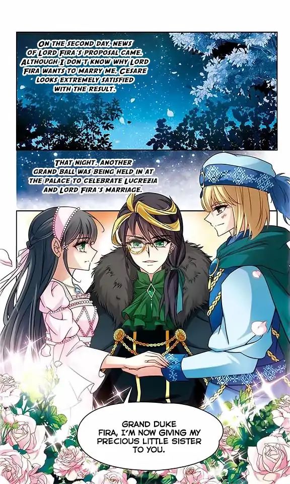 Page 10 of Chapter 112