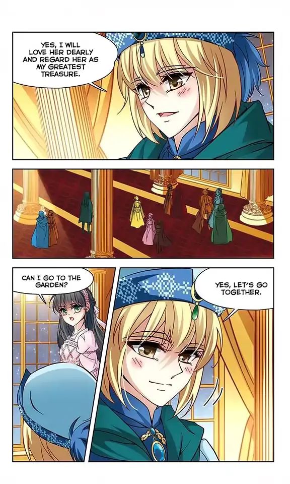 Page 11 of Chapter 112