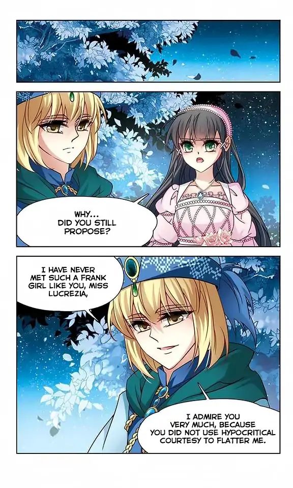 Page 12 of Chapter 112