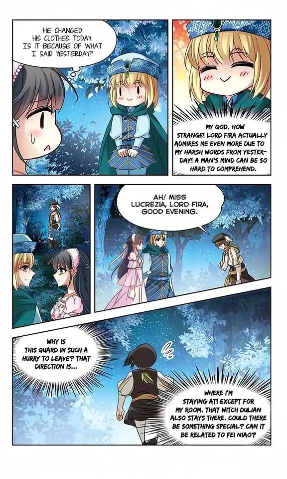 Page 13 of Chapter 112
