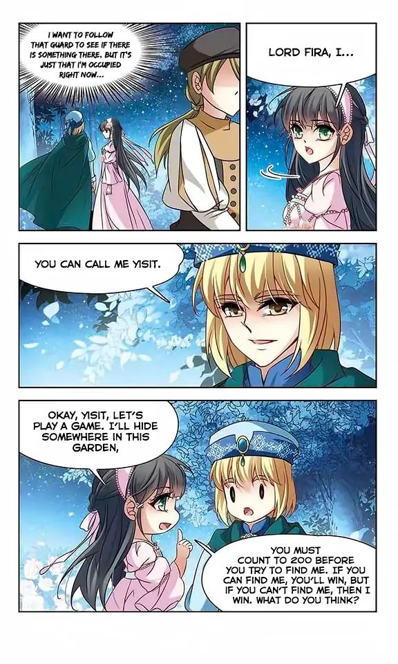 Page 3 of Chapter 113